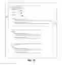 Fig. 11 - Contextual editing in a page rendering system