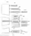 Fig. 01 - CREATING A COMMUNICATION EDITABLE IN A BROWSER INDEPENDENT OF PLATFORM AND OPERATING SYSTEM
