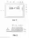 Fig. 02 - CREATING A COMMUNICATION EDITABLE IN A BROWSER INDEPENDENT OF PLATFORM AND OPERATING SYSTEM