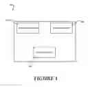 Fig. 02 - Underlying grid structure and animation of tables