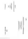 Fig. 10 - Set-based Parsing for Computer-Implemented Linguistic Analysis