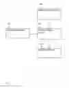 Fig. 03 - Address parsing system