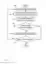Fig. 06 - Address parsing system
