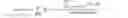 Fig. 13 - Selection of initial document collection for visual interactive search