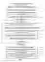 Fig. 18 - Selection of initial document collection for visual interactive search