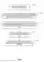 Fig. 20 - Selection of initial document collection for visual interactive search
