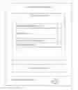 Fig. 01 - METHOD AND SYSTEM FOR CONTEXTUALIZED TOURNAMENT IMAGE AND VIDEO MANAGEMENT