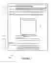 Fig. 08 - METHOD AND SYSTEM FOR CONTEXTUALIZED TOURNAMENT IMAGE AND VIDEO MANAGEMENT