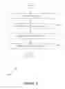 Fig. 09 - METHOD AND SYSTEM FOR CONTEXTUALIZED TOURNAMENT IMAGE AND VIDEO MANAGEMENT