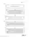 Fig. 10 - Identifying and/or recommending relevant media content
