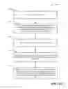 Fig. 11 - Identifying and/or recommending relevant media content
