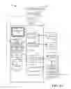 Fig. 12 - Identifying and/or recommending relevant media content