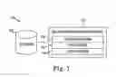 Fig. 02 - UPDATING SERVICE LEVEL TARGETS