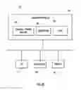 Fig. 06 - Analyzing search queries to determine a user affinity and filter search results