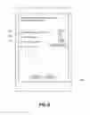Fig. 09 - Automated database record activation using predictive modeling of database access
