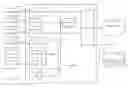 Fig. 01 - METHODS AND SYSTEMS FOR SEARCHING FOR CONTENT ITEMS
