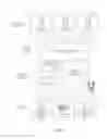 Fig. 02 - ADJUSTING CONTENT ITEM OUTPUT BASED ON SOURCE OUTPUT QUALITY