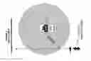 Fig. 04 - GeoRadio