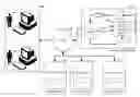 Fig. 01 - Question routing for user communities