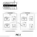 Fig. 03 - Real time and scalable space-time data recovery