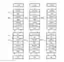 Fig. 01 - Method and system for caching of video files