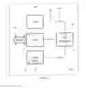 Fig. 02 - Method and system for caching of video files