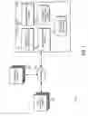 Fig. 02 - Disambiguating search queries