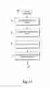 Fig. 06 - Disambiguating search queries