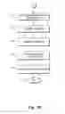 Fig. 07 - Disambiguating search queries