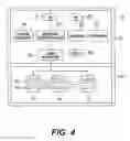 Fig. 05 - System for queue based object cloning