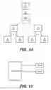 Fig. 10 - System for queue based object cloning