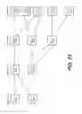 Fig. 19 - System for queue based object cloning