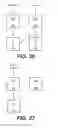 Fig. 22 - System for queue based object cloning