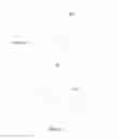 Fig. 02 - Checkpoint Reclaim Method and Apparatus in Copy-On-Write File System