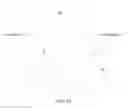 Fig. 03 - Checkpoint Reclaim Method and Apparatus in Copy-On-Write File System