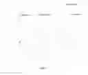 Fig. 07 - Checkpoint Reclaim Method and Apparatus in Copy-On-Write File System