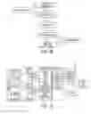 Fig. 08 - Multi-structural, multi-level information formalization and structuring method, and associated apparatus