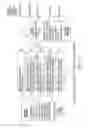 Fig. 12 - Multi-structural, multi-level information formalization and structuring method, and associated apparatus