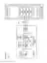 Fig. 29 - Distributed data set storage and retrieval