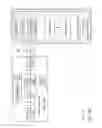 Fig. 30 - Distributed data set storage and retrieval