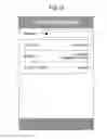 Fig. 16 - Information processing system and method for displaying list of files