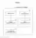 Fig. 20 - Information processing system and method for displaying list of files