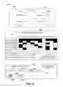 Fig. 07 - Stale data detection