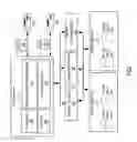 Fig. 02 - COMPRESSION FILE STRUCTURE