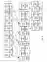 Fig. 07 - COMPRESSION FILE STRUCTURE