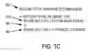 Fig. 04 - Block compression of tables with repeated values