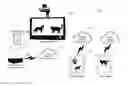 Fig. 01 - SYSTEMS AND METHODS FOR INFORMATION PRESENTATION AND COLLABORATION