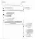 Fig. 01 - FILE SYNCHRONIZATION METHOD, SERVER, AND TERMINAL