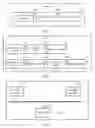 Fig. 05 - FILE SYNCHRONIZATION METHOD, SERVER, AND TERMINAL