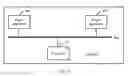 Fig. 07 - FILE SYNCHRONIZATION METHOD, SERVER, AND TERMINAL